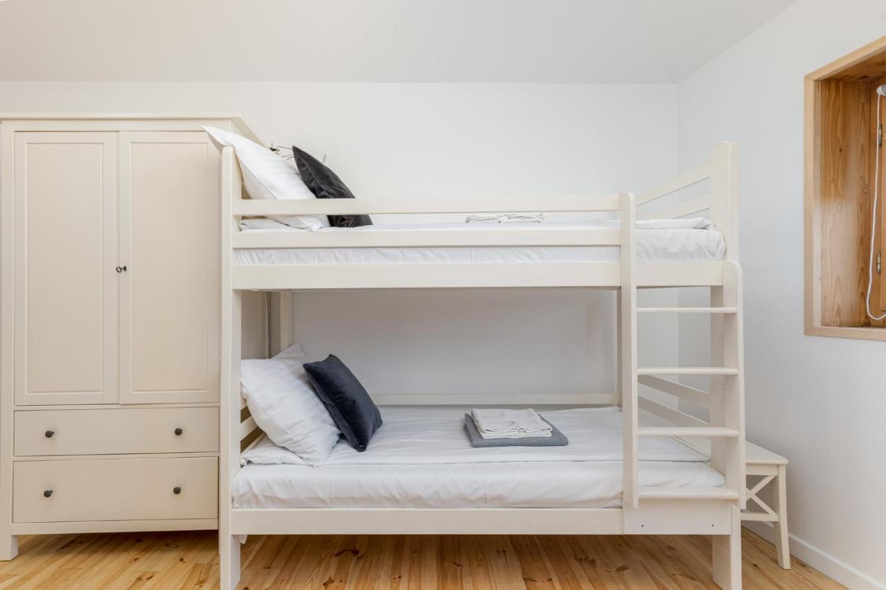 Uroczy Zakatek - Apartamenty W Centrum Zatora, Blisko Energylandii Kültér fotó