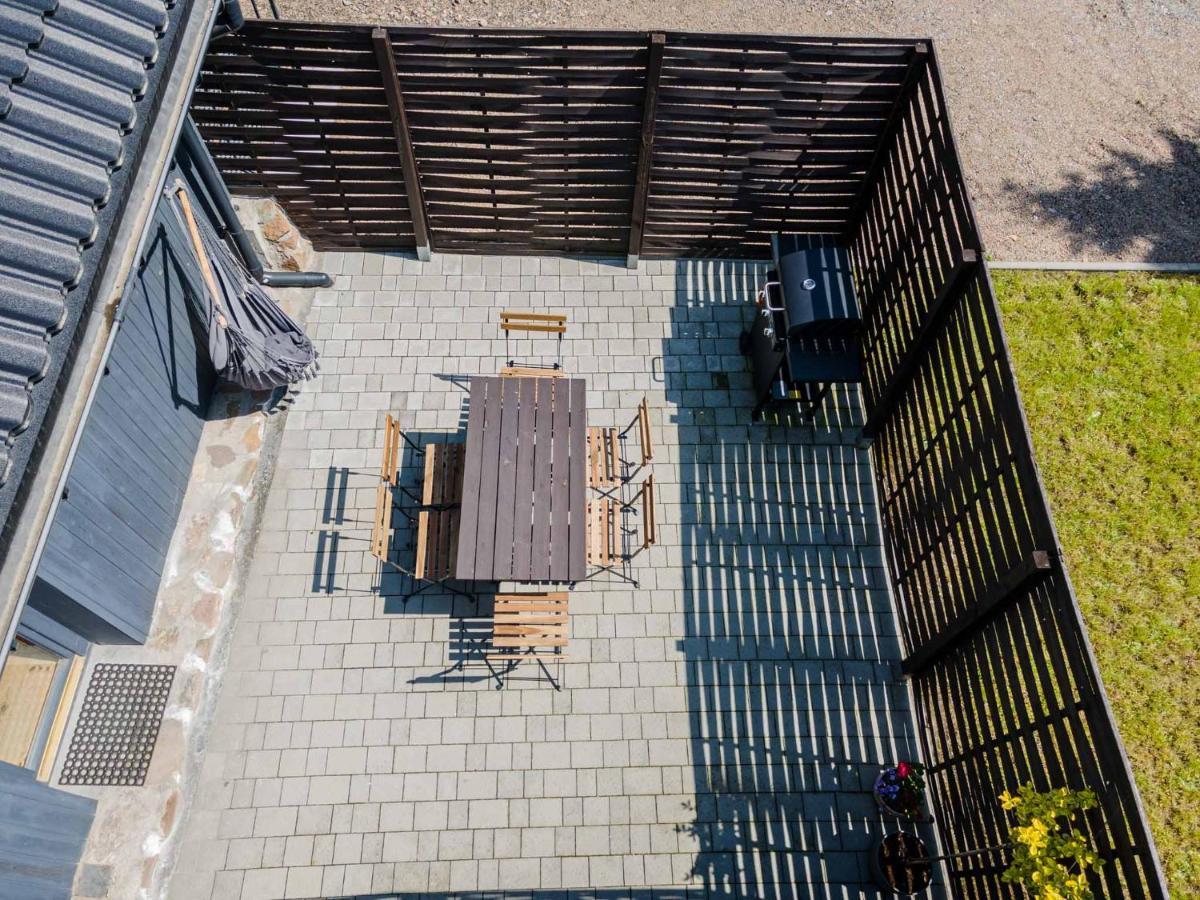 Uroczy Zakatek - Apartamenty W Centrum Zatora, Blisko Energylandii Kültér fotó