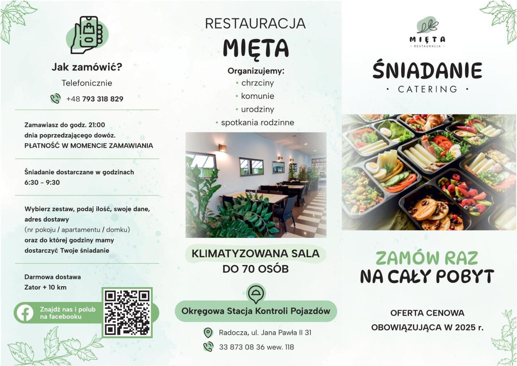 Uroczy Zakatek - Apartamenty W Centrum Zatora, Blisko Energylandii Kültér fotó